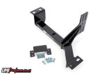 UMI Performance 93-97 GM F-Body Automatic / Torque Arm Relocation Kit thumbnail 1