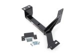 UMI Performance 93-97 GM F-Body Automatic / Torque Arm Relocation Kit thumbnail 2