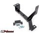 UMI Performance 93-97 GM F-Body Automatic / Torque Arm Relocation Kit thumbnail 9