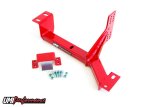 UMI Performance 93-97 GM F-Body Automatic / Torque Arm Relocation Kit thumbnail 1