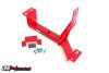 UMI Performance 93-97 GM F-Body Automatic / Torque Arm Relocation Kit thumbnail 9
