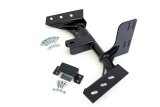 UMI Performance 82-92 GM F-Body Torque Arm Relocation Kit- TH350 thumbnail 1