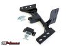 UMI Performance 82-92 GM F-Body Torque Arm Relocation Kit- TH350 thumbnail 5