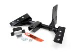 UMI Performance 82-92 GM F-Body Torque Arm Relocation Kit- TH350 thumbnail 8