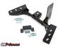 UMI Performance 82-92 GM F-Body Torque Arm Relocation Kit- TH400 thumbnail 5
