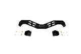 UMI Performance 70-74 GM F-Body T56/T56 Magnum Transmission Crossmember thumbnail 2