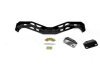 UMI Performance 70-74 GM F-Body T56/T56 Magnum Transmission Crossmember thumbnail 4