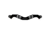 UMI Performance 70-74 GM F-Body T56/T56 Magnum Transmission Crossmember thumbnail 5