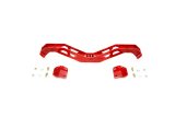 UMI Performance 70-74 GM F-Body T56/T56 Magnum Transmission Crossmember thumbnail 2