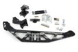 UMI Performance 82-02 GM F-Body Fabricated Watts Link Factory Rear End thumbnail 1