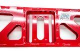 UMI Performance 82-02 GM F-Body Fabricated Watts Link Factory Rear End thumbnail 3