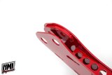 UMI Performance 82-02 GM F-Body Fabricated Watts Link Factory Rear End thumbnail 8