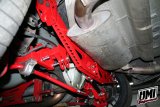 UMI Performance 82-02 GM F-Body Fabricated Watts Link Factory Rear End thumbnail 9