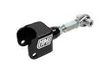UMI Performance 79-98 Ford Mustang Upper & Lower Rear Control Arms Kit thumbnail 7