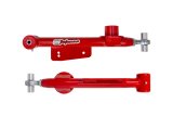 UMI Performance 79-98 Ford Mustang Upper & Lower Rear Control Arms Kit thumbnail 4