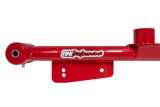 UMI Performance 79-98 Ford Mustang Upper & Lower Rear Control Arms Kit thumbnail 6