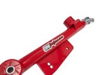 UMI Performance 79-98 Ford Mustang Upper & Lower Rear Control Arms Kit thumbnail 8