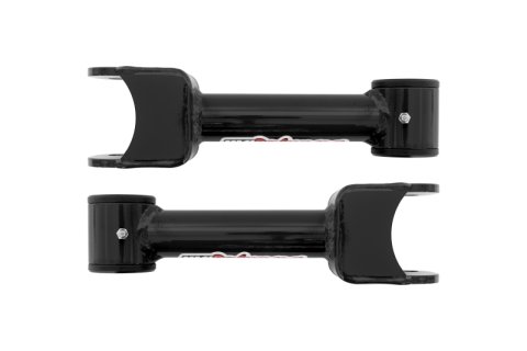 UMI Performance 79-98 Ford Mustang Upper & Lower Rear Control Arms Kit thumbnail 3