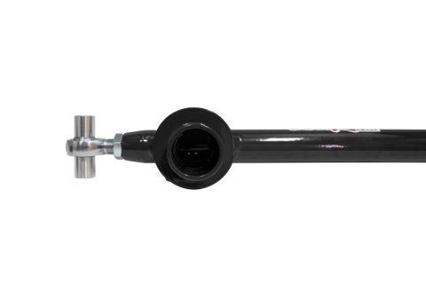 UMI Performance 79-98 Ford Mustang Upper & Lower Rear Control Arms Kit thumbnail 6