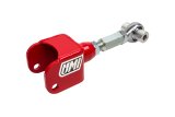 UMI Performance 99-04 Ford Mustang Upper & Lower Adjustable Control Arms thumbnail 7