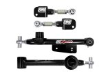 UMI Performance 99-04 Ford Mustang Upper & Lower Adjustable Control Arms thumbnail 2