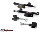 UMI Performance 99-04 Ford Mustang Upper & Lower Adjustable Control Arms thumbnail 9