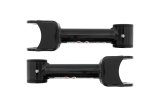UMI Performance 99-04 Ford Mustang Upper & Lower Rear Control Arms Kit thumbnail 3