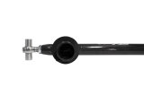 UMI Performance 99-04 Ford Mustang Upper & Lower Rear Control Arms Kit thumbnail 6
