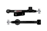 UMI Performance 99-04 Ford Mustang Upper & Lower Rear Control Arms Kit thumbnail 7