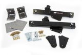 UMI Performance 79-93 Ford Mustang Strip Grip Kit thumbnail 1