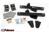 UMI Performance 79-93 Ford Mustang Strip Grip Kit thumbnail 2