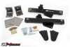 UMI Performance 79-93 Ford Mustang Strip Grip Kit thumbnail 5
