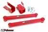 UMI Performance 05-14 Ford Mustang Rear Anti-Hop Kit- Stage 1 thumbnail 6