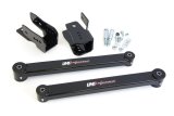 UMI Performance 05-14 Ford Mustang Rear Anti-Hop Kit- Stage 1 thumbnail 1