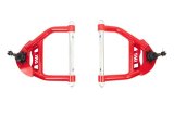UMI Performance 64-72 GM A-Body Front A-arm Kit 1/2in taller upper ball joints thumbnail 8