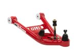 UMI Performance 64-72 GM A-Body Front A-arm Kit Delrin Bushings thumbnail 5