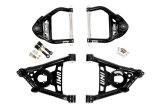 UMI Performance 64-72 GM A-Body Front A-arm Kit Delrin Bushings thumbnail 1