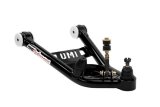 UMI Performance 64-72 GM A-Body Front A-arm Kit Delrin Bushings thumbnail 5