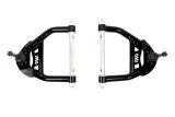UMI Performance 64-72 GM A-Body Front A-arm Kit Delrin Bushings thumbnail 6