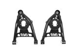 UMI Performance 64-72 GM A-Body Front A-arm Kit Delrin Bushings thumbnail 7