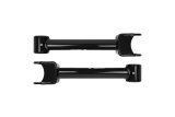 UMI Performance 64-67 GM A-Body Adjustable Upper & Lower Control Arm Kit thumbnail 3