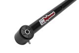 UMI Performance 64-67 GM A-Body Adjustable Upper & Lower Control Arm Kit thumbnail 4