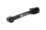 UMI Performance 64-67 GM A-Body Adjustable Upper & Lower Control Arm Kit thumbnail 6