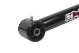 UMI Performance 64-67 GM A-Body Adjustable Upper & Lower Control Arm Kit thumbnail 7