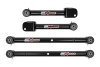UMI Performance 64-67 GM A-Body Adjustable Upper & Lower Control Arm Kit thumbnail 8