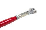UMI Performance 64-67 GM A-Body Lower Control Arm & Adjustable Upper Control Arm Kit thumbnail 3