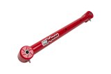 UMI Performance 64-67 GM A-Body Lower Control Arm & Adjustable Upper Control Arm Kit thumbnail 4