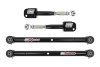 UMI Performance 64-67 GM A-Body Lower Control Arm & Adjustable Upper Control Arm Kit thumbnail 8