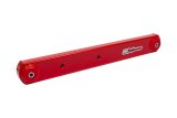 UMI Performance 64-67 GM A-Body Rear Control Arm Kit Fully Boxed Lowers thumbnail 6