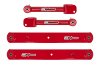 UMI Performance 64-67 GM A-Body Rear Control Arm Kit Fully Boxed Lowers thumbnail 9